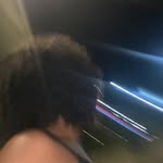 Faith Wolfe - @__faithy.tt__ - Instagram