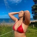 Faith Wolfe - @faithwolfe565 - Instagram