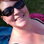 Faith Wolfe - @faith.wolfe.5 - Instagram