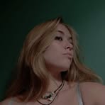Faith Wolfe - Facebook