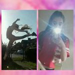 faith wolfe ❤💖💕 - @faith_dance_acc - Instagram