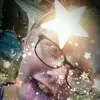 Faith Wolfe  - @cow_pig_wolfe - TikTok