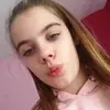 faith Wolfe - @faith_wolfexx - TikTok