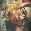 Faith Wolfe  - @faith.wolfe - TikTok