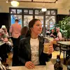 faithwolfe123 - @faithwolfe123 - TikTok