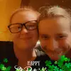 faithwolfe1 - @faithwolfe1 - TikTok
