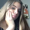 faith.wolfe2727 - @faith.wolfe2727 - TikTok