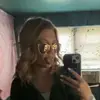 faithwolfe2 - @faithwolfe2 - TikTok