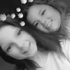 faithwolfe4 - @faithwolfe4 - TikTok