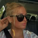 lauren faith wolfe:) - @laurenfwolfe - Instagram