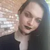 princesswolfe318 - @faithwolfe5 - TikTok