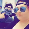 Sierra - @sierrafaithwolfe - TikTok