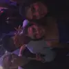 taylorfaithwolfe - @taylorfaithwolfe - TikTok