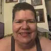 🐺WolfeFaith🐺 - @wolfefaith - TikTok