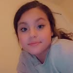 Abbie faith workman - @abbiefaithw - Instagram