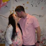 Ashley Faith Workman - @workman_af_321 - Instagram