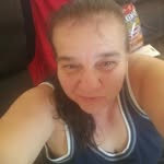 Charity Faith Harper Workman - @harperworkman - Instagram