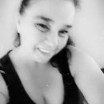 Charity Faith Workman - @workman.charity - Instagram