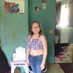 emily marie faith workman - @emilyw369 - Instagram