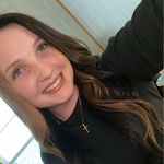 Emily Workman - @emilyfaithworkman - Instagram
