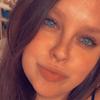 Faith Dawn Workman - @faithdawnworkman - TikTok