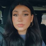 faith - @faith_workman - Instagram