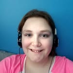 Faith Gregory Workman - @faithfullangel336_ - Instagram
