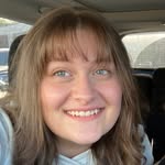 Faith Reeana Workman - @faithreeana - Instagram