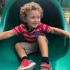 Faith Workman404 - @faithworkman404 - TikTok
