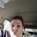 Faith Workman - @workman2693 - Instagram