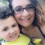 Faith Workman - @live_laugh22 - Instagram