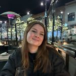 faith workman;) - @faith__abigail - Instagram