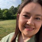 Faith Workman - @98_warrior_ - Instagram