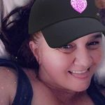 Faith Workman - @faith.workman.568 - Instagram
