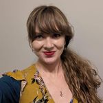 Faith Workman - @faith.workman - Instagram
