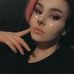 Faith Workman - Facebook