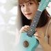 Faith Workman - Facebook