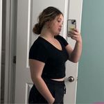 Faith Workman - @faithworkman1224 - Instagram