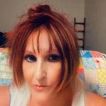Faith Workman - @faith.workman.524 - Instagram