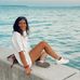 Faith Workman - Facebook