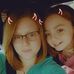 Faith Workman - Facebook