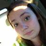 Faith Workman - @user871869389 - TikTok