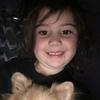 Faith workman - @faithworkman - TikTok