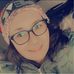 Faith Workman - Facebook