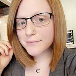 Faith Workman - @paishypunkin23 - Instagram