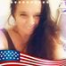 Faith Workman - Facebook