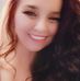 Faith Workman - Facebook