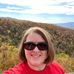 Faith Workman - Facebook