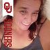 Faith Workman - Facebook