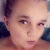 Faith Workman - @faithworkman0 - TikTok